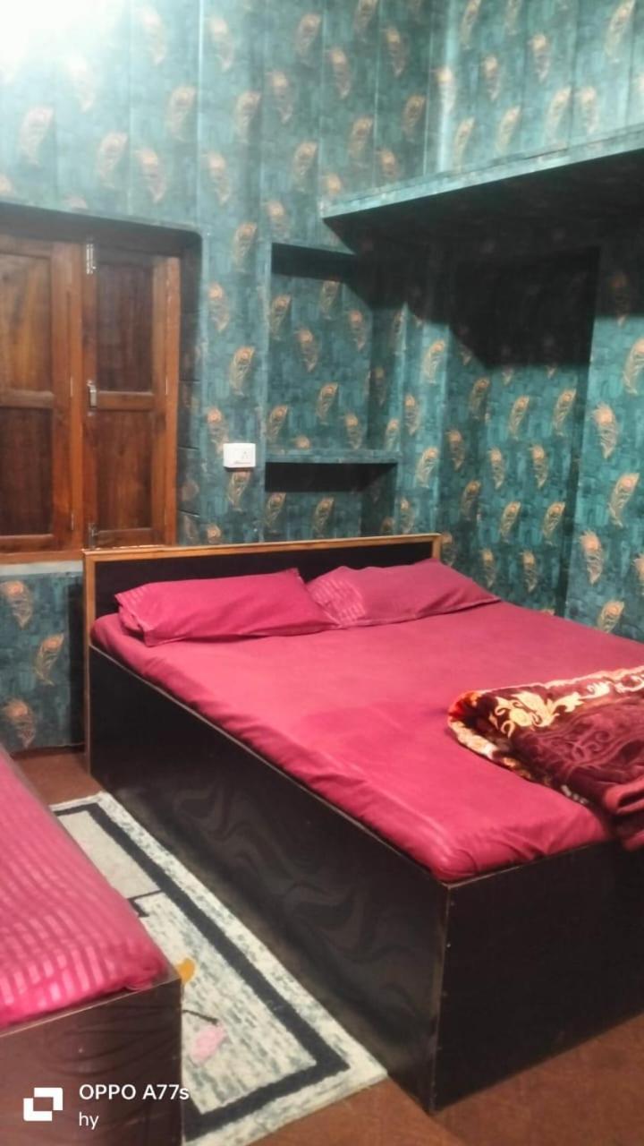 Sri Kashi Kaal Bhairav Guest House - Varanasi — Photos 3